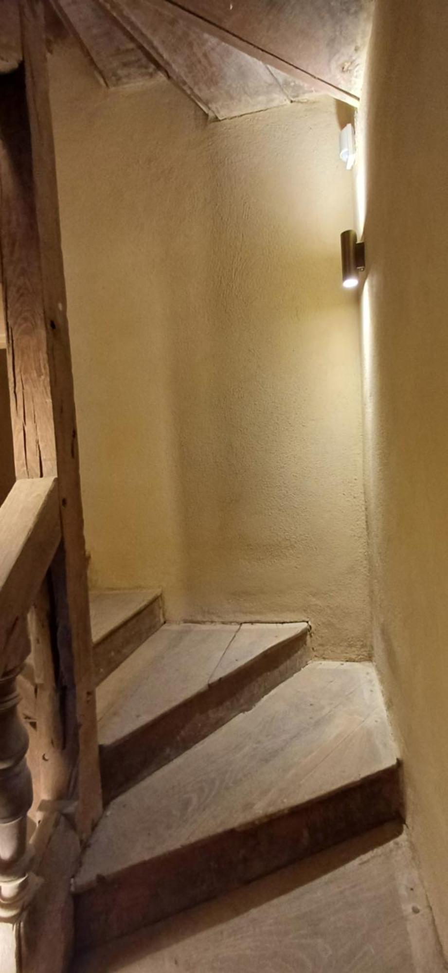 Logis La Vachere Avallon Dış mekan fotoğraf